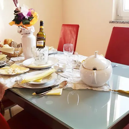 Luxurioeses Penthouse Mit Blick Auf Gesamte Kvarner Bucht Apartment Icici
