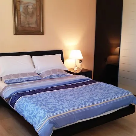Luxurioeses Penthouse Mit Blick Auf Gesamte Kvarner Bucht *